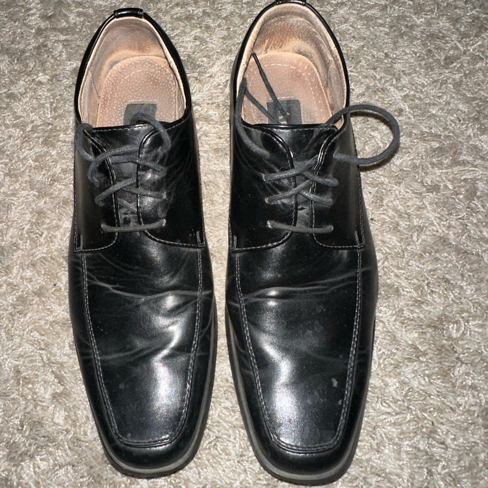 Men’s Adolfo Dress Shoes